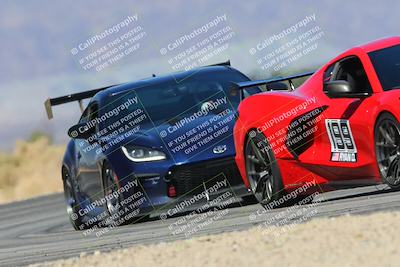 media/Mar-15-2025-Speed Ventures (Sat) [[c9b64f47cf]]/1-Red Group/Session 3 (Turn 16)/